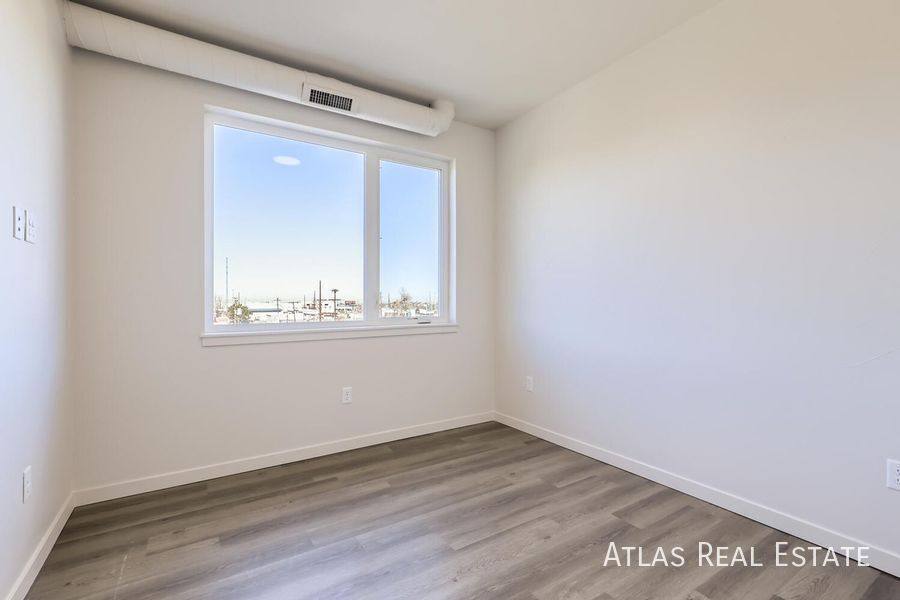 Apartment for rent at 3830 N Olive St #301, Denver, CO 80207