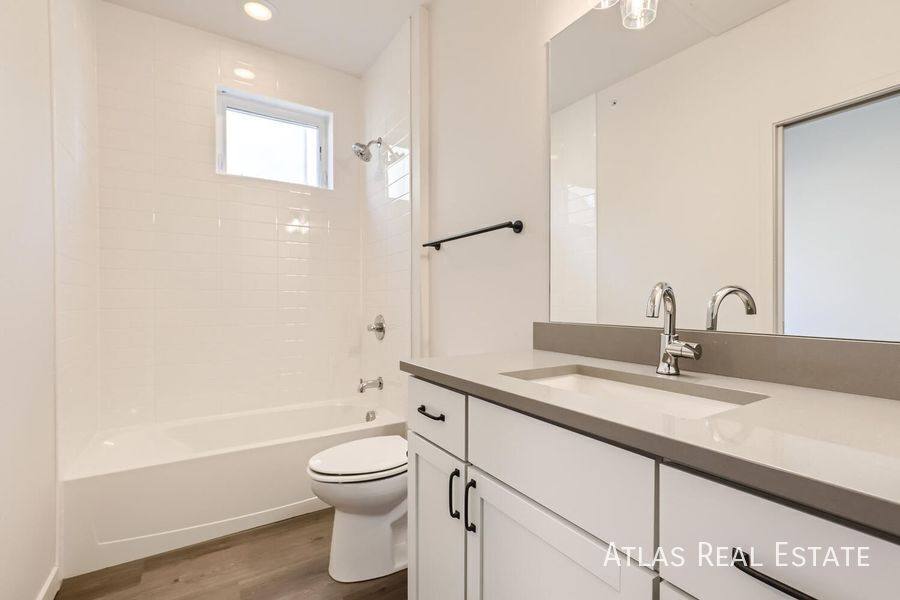 Apartment for rent at 3830 N Olive St #301, Denver, CO 80207