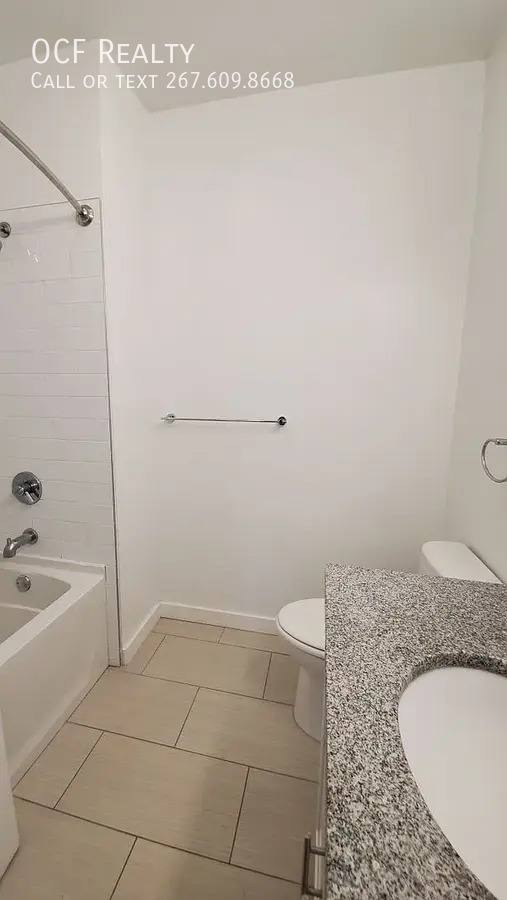 Apartment for rent at 224 Church St #415, Philadelphia, PA 19106