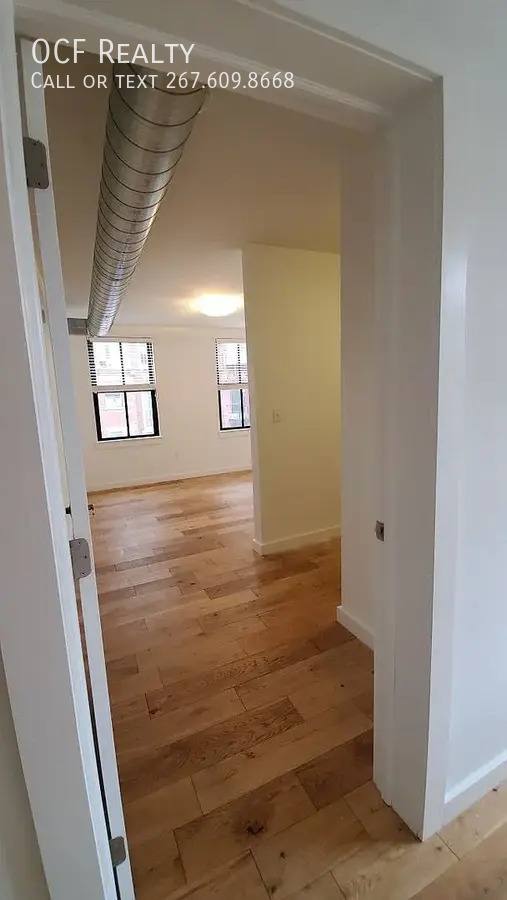 Apartment for rent at 224 Church St #415, Philadelphia, PA 19106