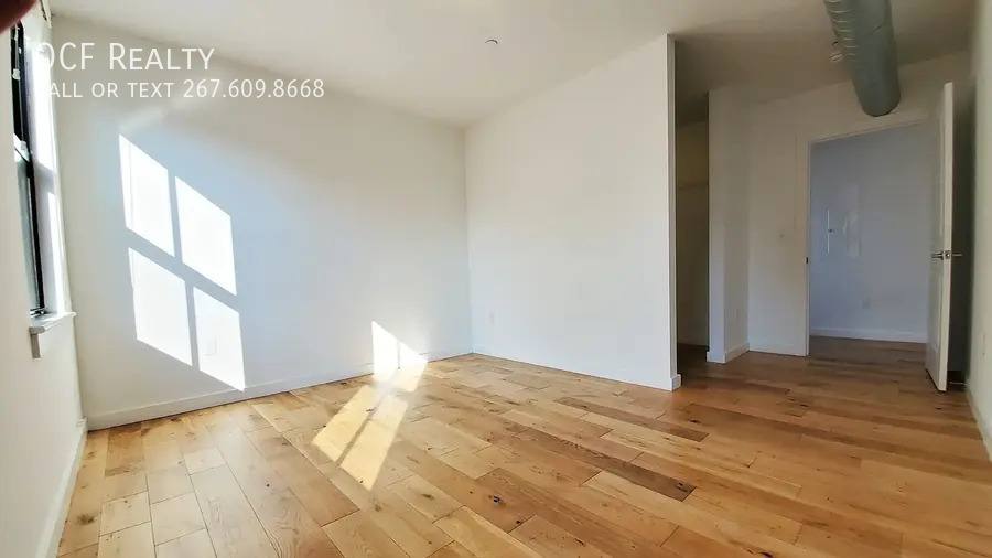 Apartment for rent at 224 Church St #415, Philadelphia, PA 19106