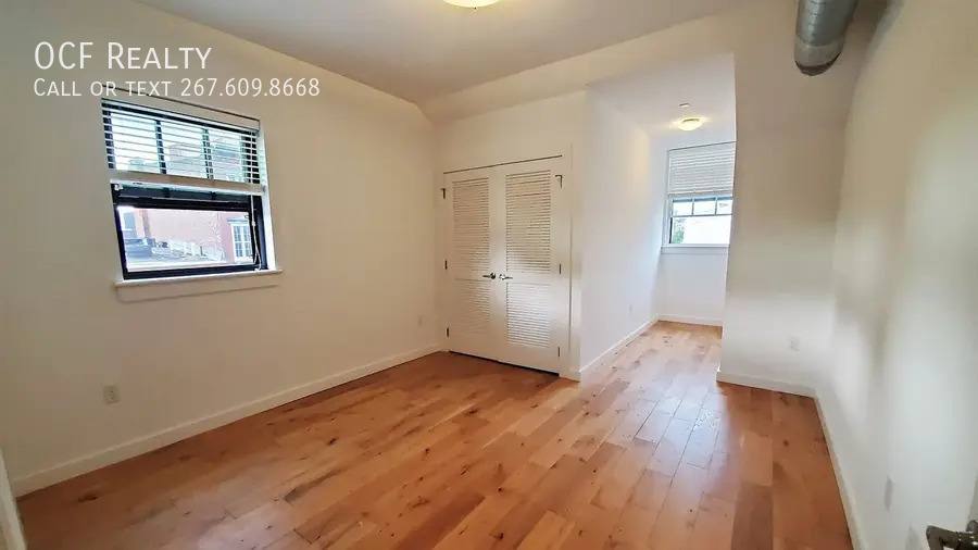 Apartment for rent at 224 Church St #415, Philadelphia, PA 19106