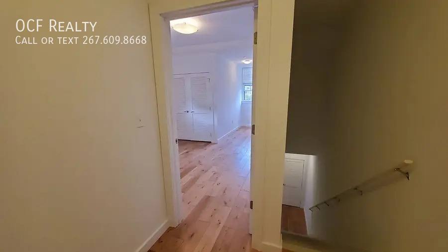 Apartment for rent at 224 Church St #415, Philadelphia, PA 19106