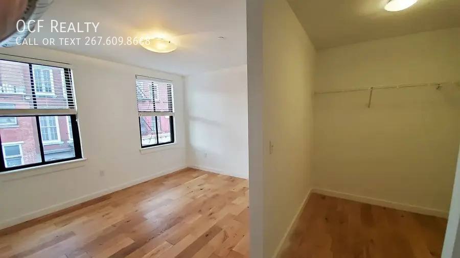 Apartment for rent at 224 Church St #415, Philadelphia, PA 19106