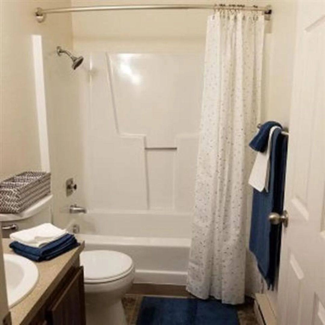 Apartment for rent at 360 S Locust St, Canby, OR 97013