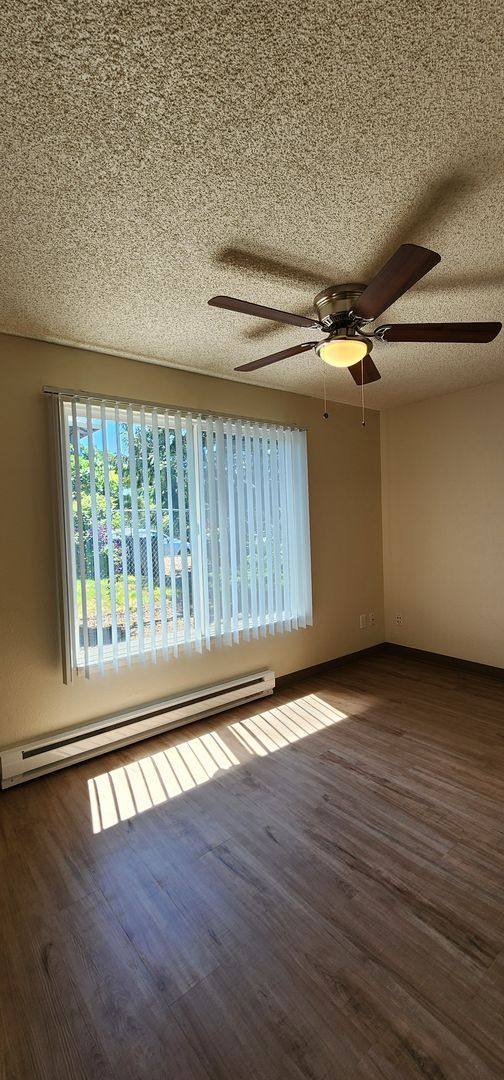 Apartment for rent at 360 S Locust St, Canby, OR 97013