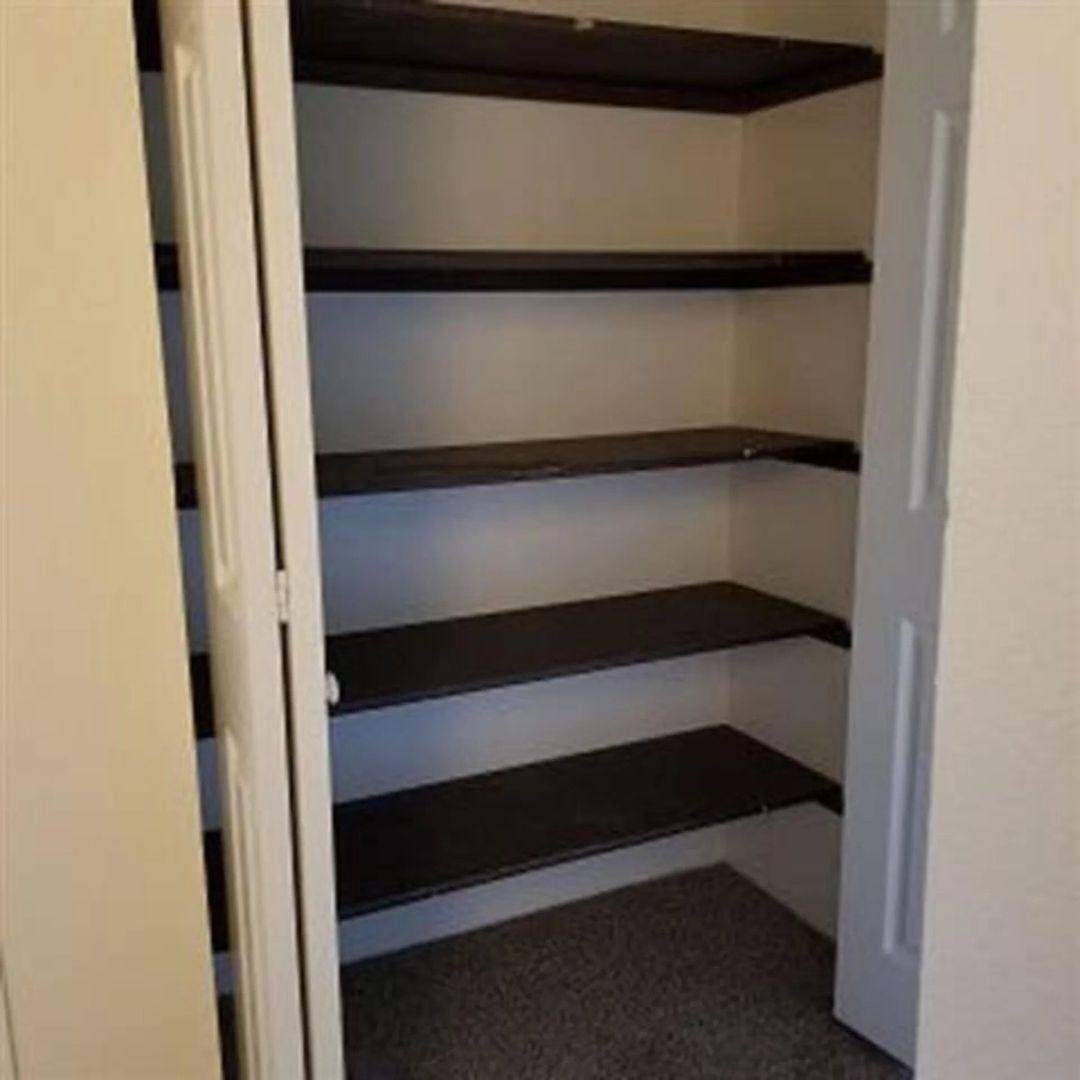 Apartment for rent at 360 S Locust St, Canby, OR 97013