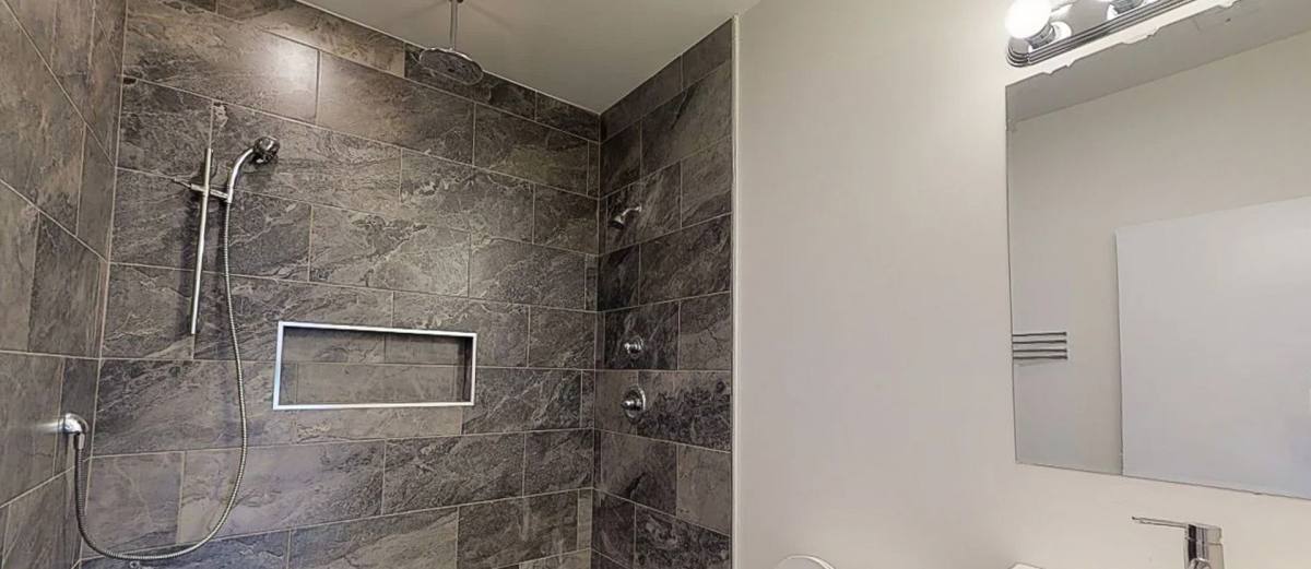 Apartment for rent at 1642 N Marshall St, Philadelphia, PA 19122