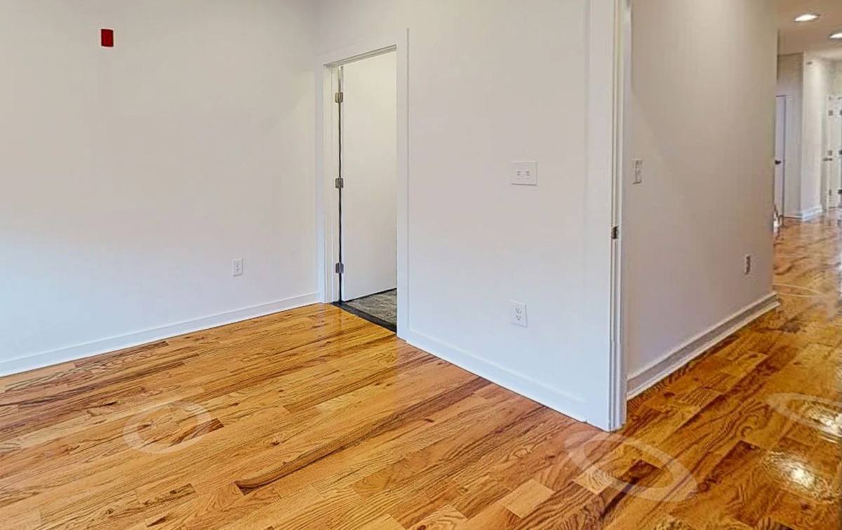 Apartment for rent at 1642 N Marshall St, Philadelphia, PA 19122