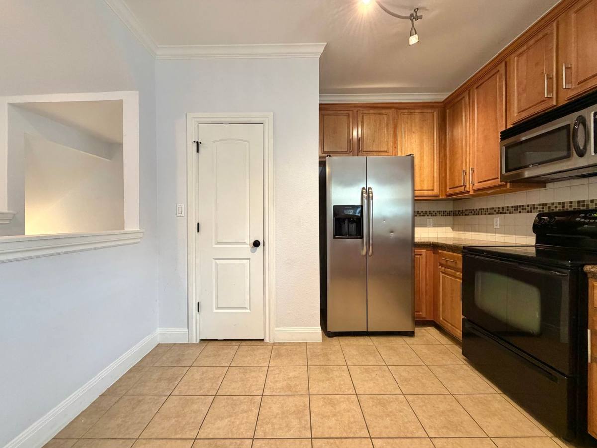 House for rent at 1402 Parker Lane #8, Austin, TX 78741