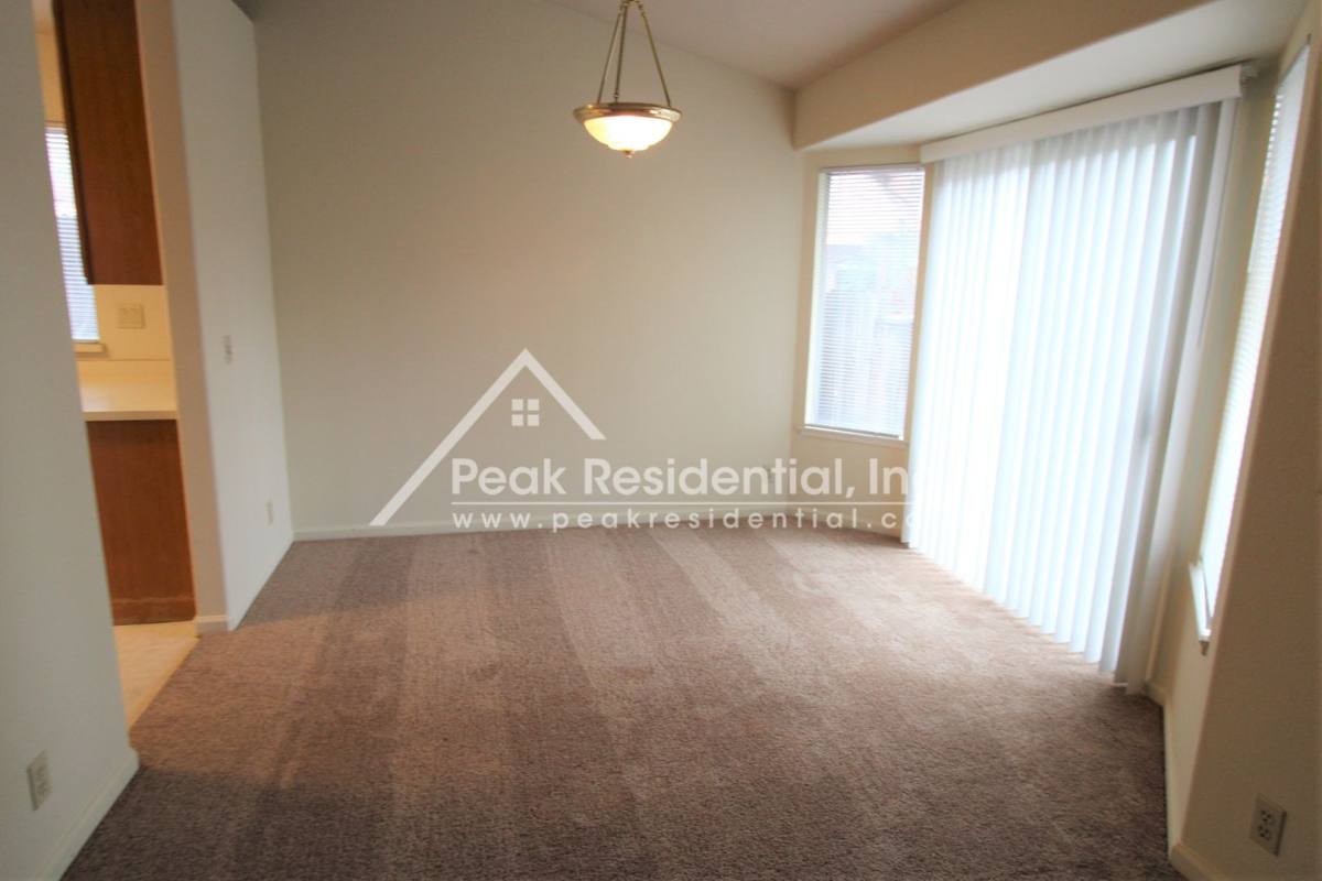 House for rent at 1024 Moreno Way, Sacramento, CA 95838