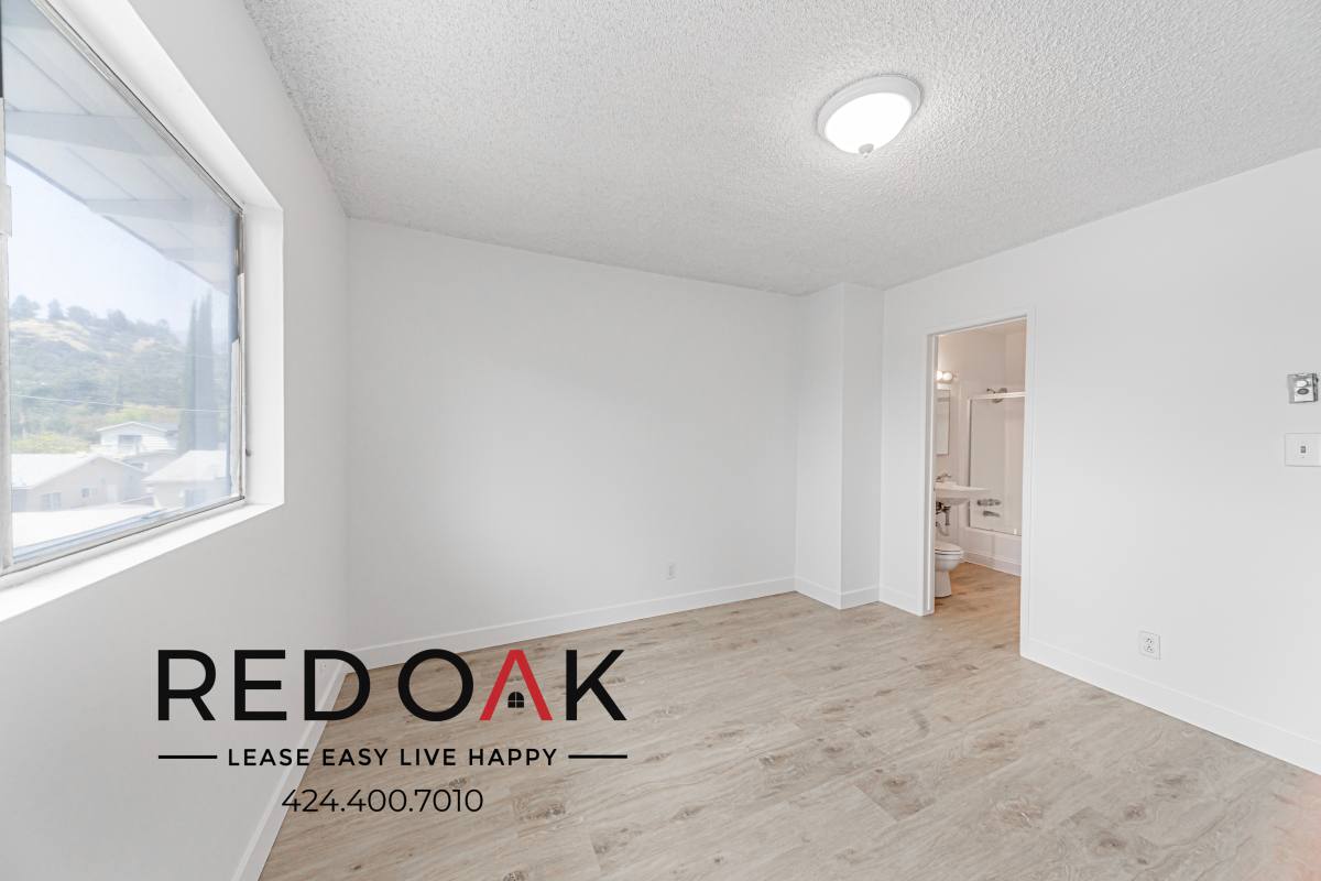 Condo for rent at 915 Mount Olive Dr #15, Duarte, CA 91010