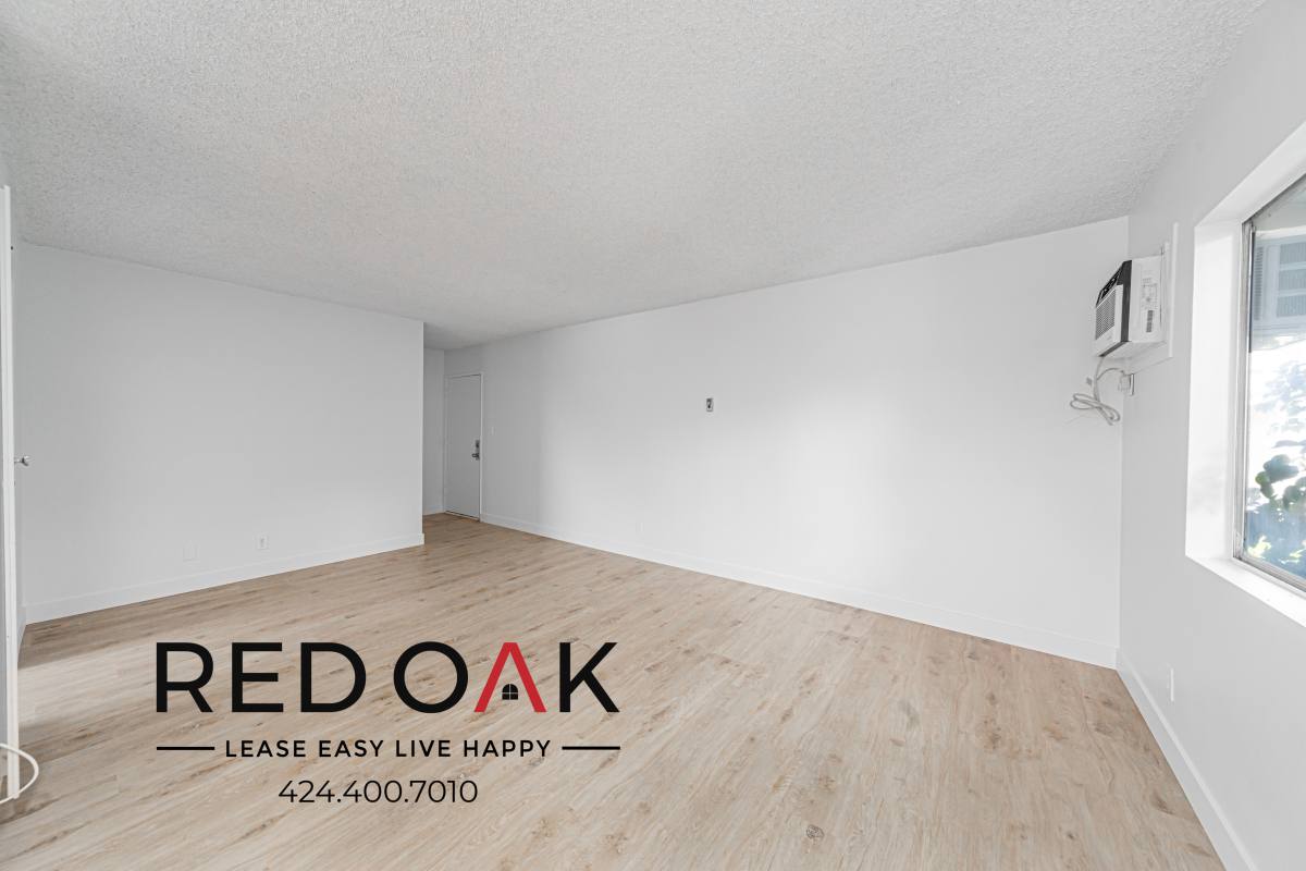 Condo for rent at 915 Mount Olive Dr #15, Duarte, CA 91010
