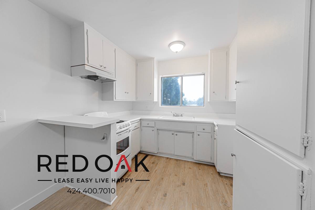 Condo for rent at 915 Mount Olive Dr #15, Duarte, CA 91010