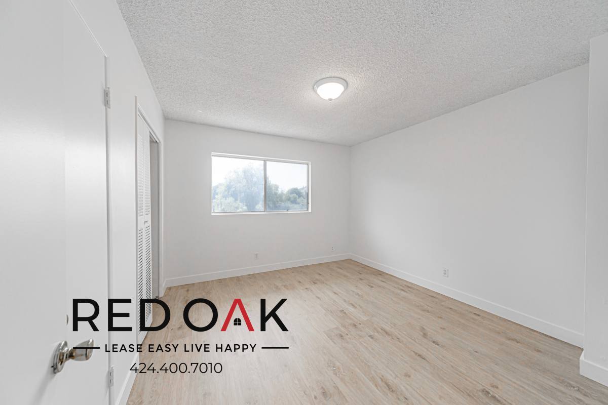Condo for rent at 915 Mount Olive Dr #15, Duarte, CA 91010