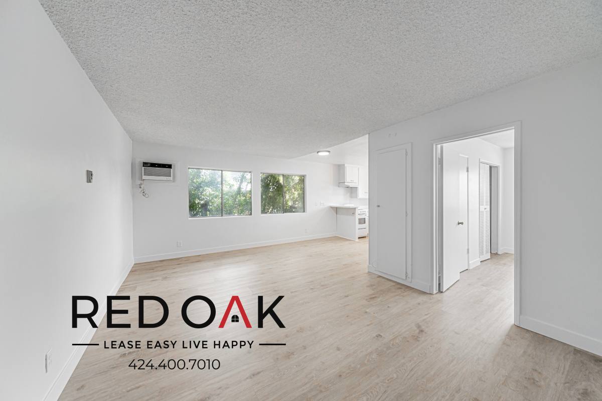 Condo for rent at 915 Mount Olive Dr #15, Duarte, CA 91010