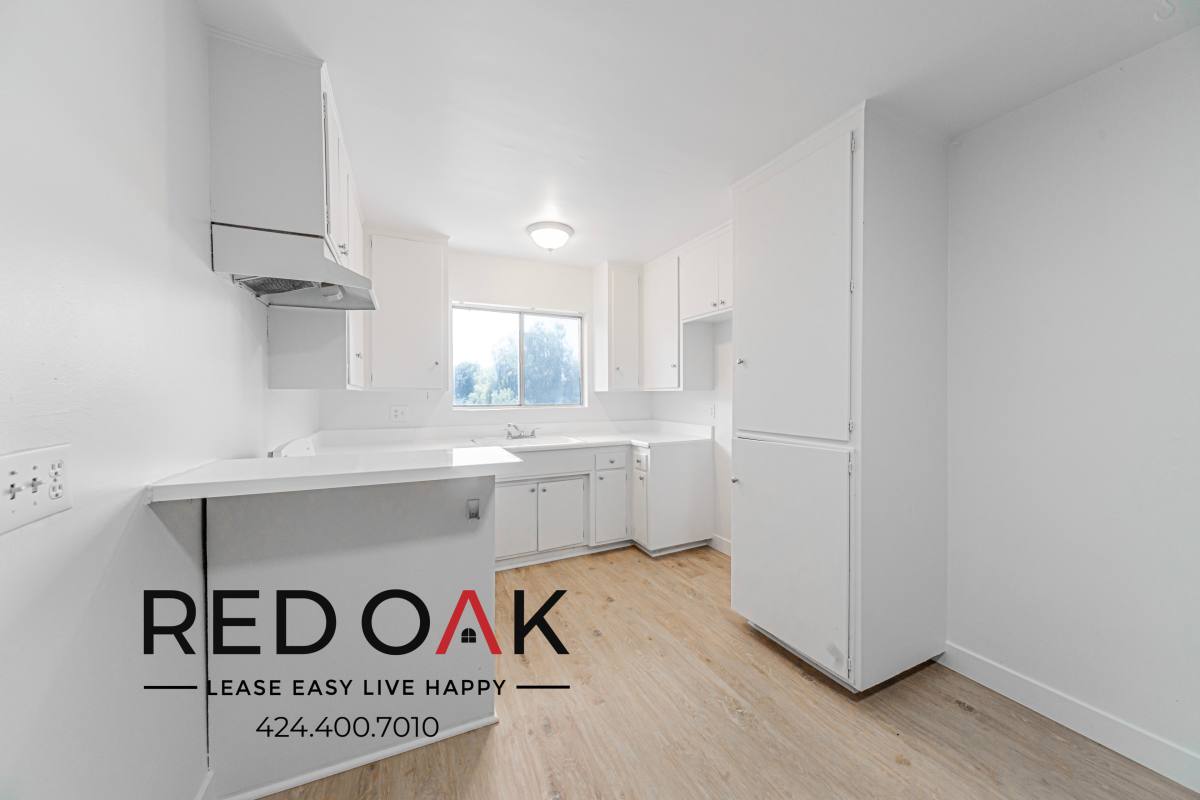 Condo for rent at 915 Mount Olive Dr #15, Duarte, CA 91010