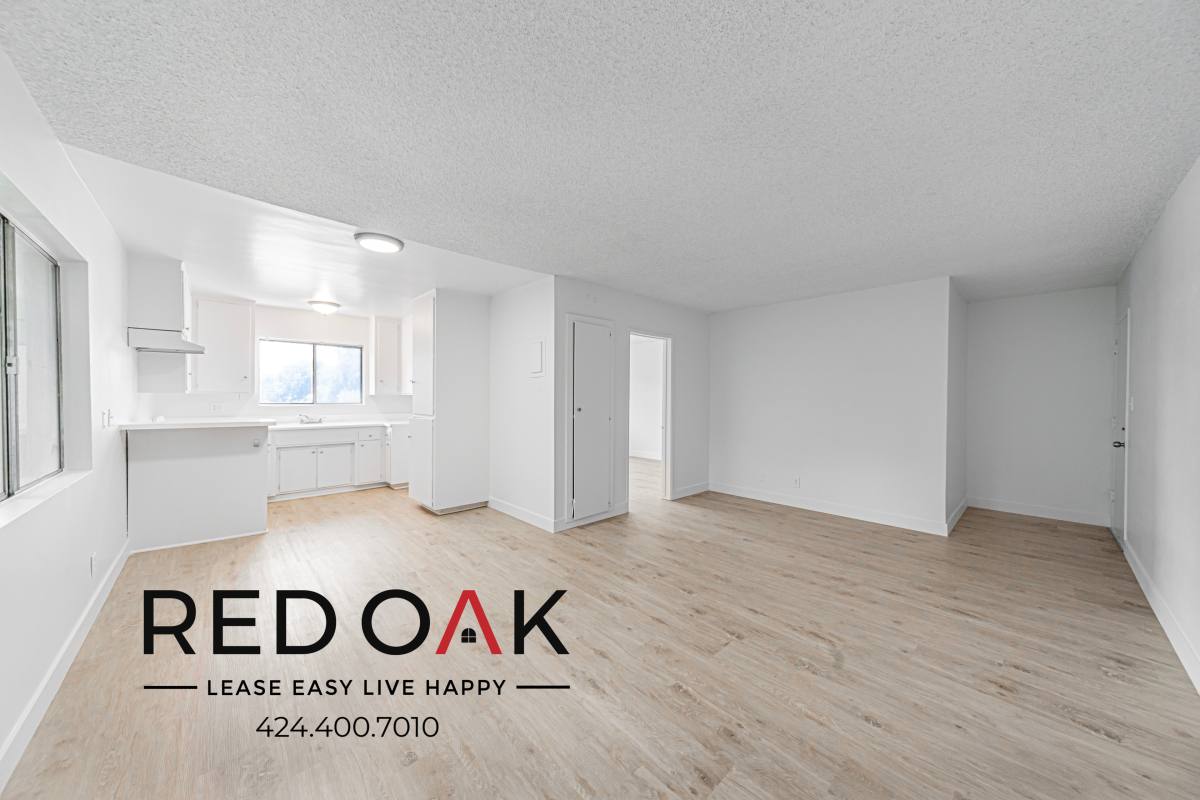 Condo for rent at 915 Mount Olive Dr #15, Duarte, CA 91010