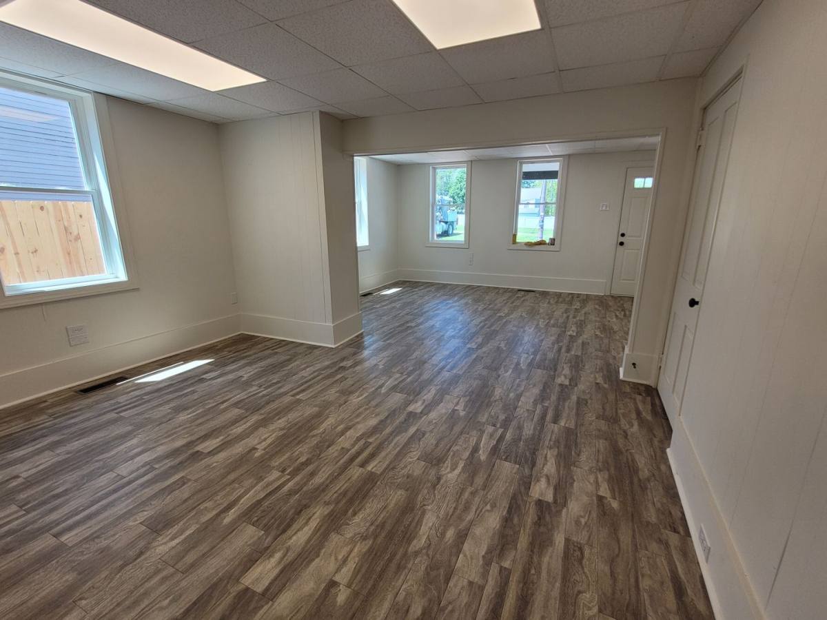 House for rent at 3212 Mill Lane, Gordonville, PA 17529