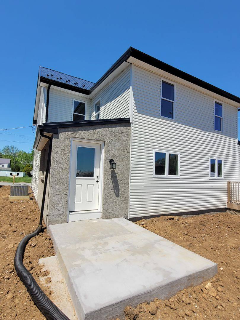 House for rent at 3212 Mill Lane, Gordonville, PA 17529