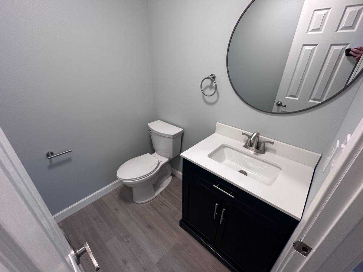 Condo for rent at 809 E Drake Rd #C106, Fort Collins, CO 80525