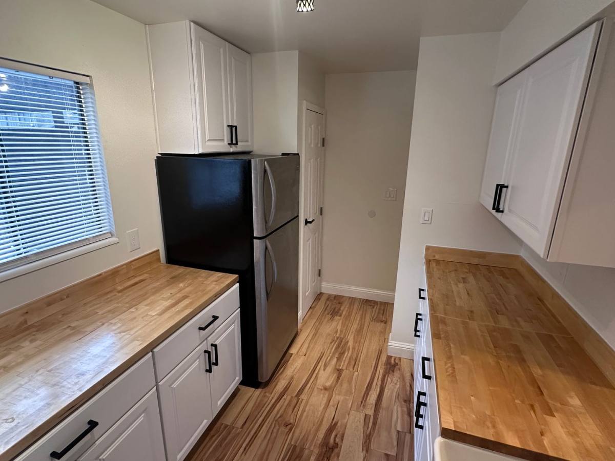 Condo for rent at 809 E Drake Rd #C106, Fort Collins, CO 80525