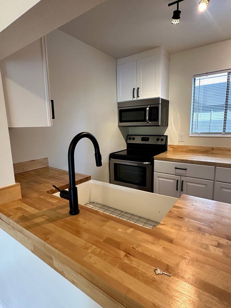Condo for rent at 809 E Drake Rd #C106, Fort Collins, CO 80525