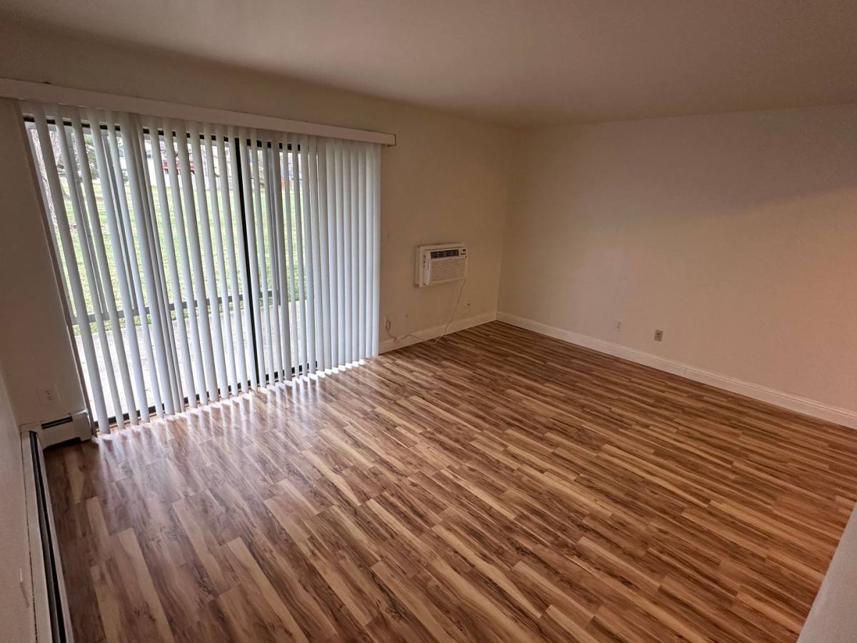 Condo for rent at 809 E Drake Rd #C106, Fort Collins, CO 80525