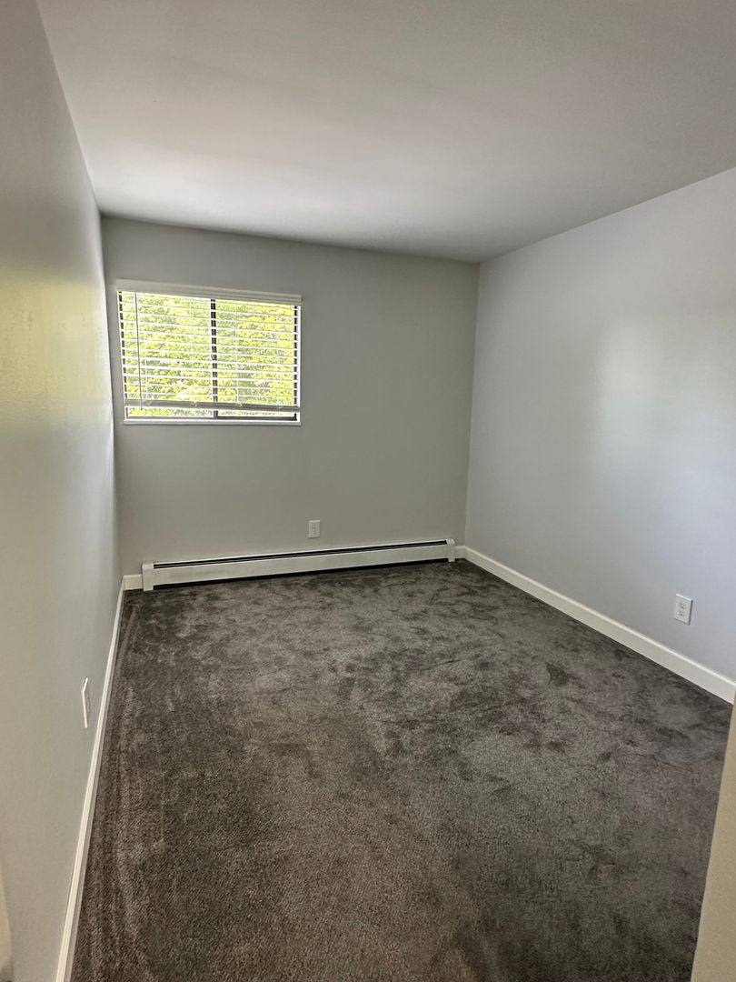 Condo for rent at 809 E Drake Rd #C106, Fort Collins, CO 80525