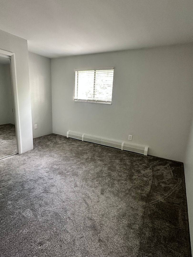 Condo for rent at 809 E Drake Rd #C106, Fort Collins, CO 80525