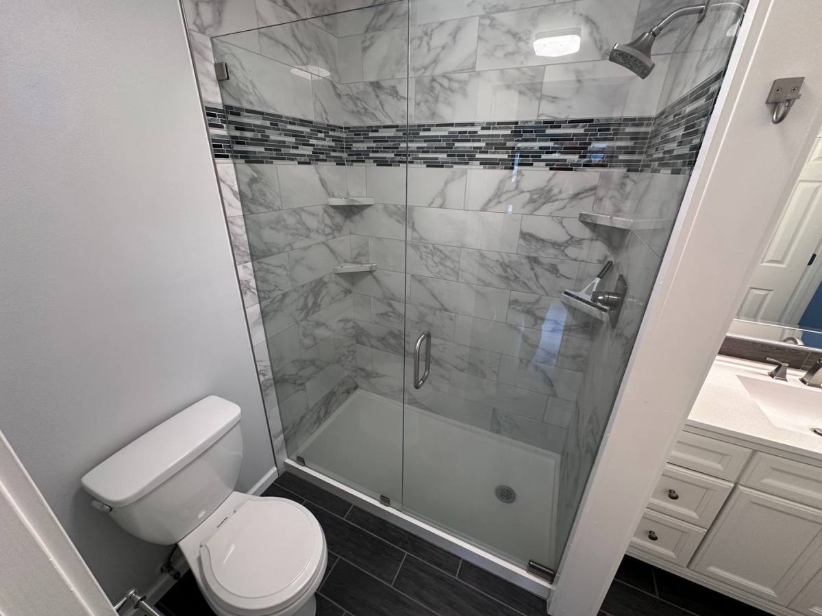 Condo for rent at 809 E Drake Rd #C106, Fort Collins, CO 80525