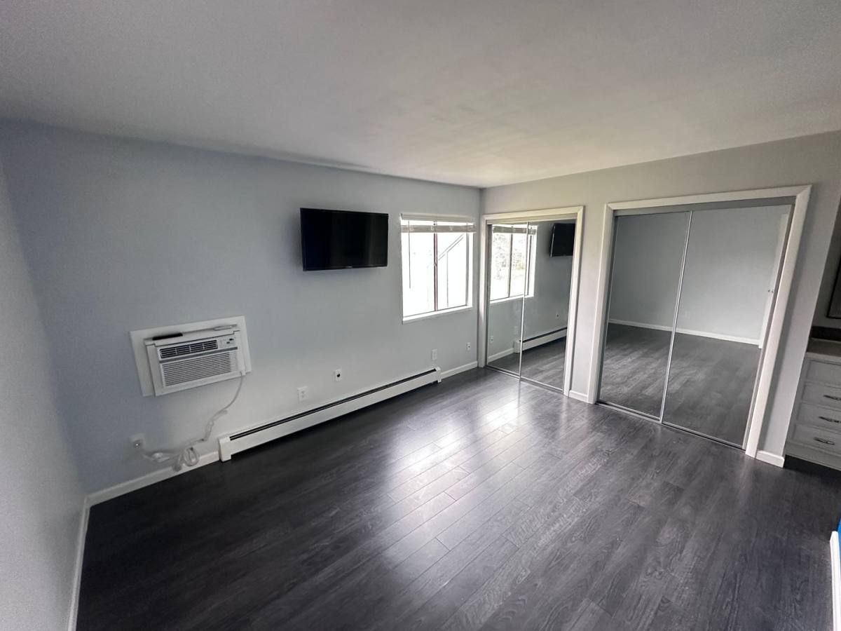 Condo for rent at 809 E Drake Rd #C106, Fort Collins, CO 80525