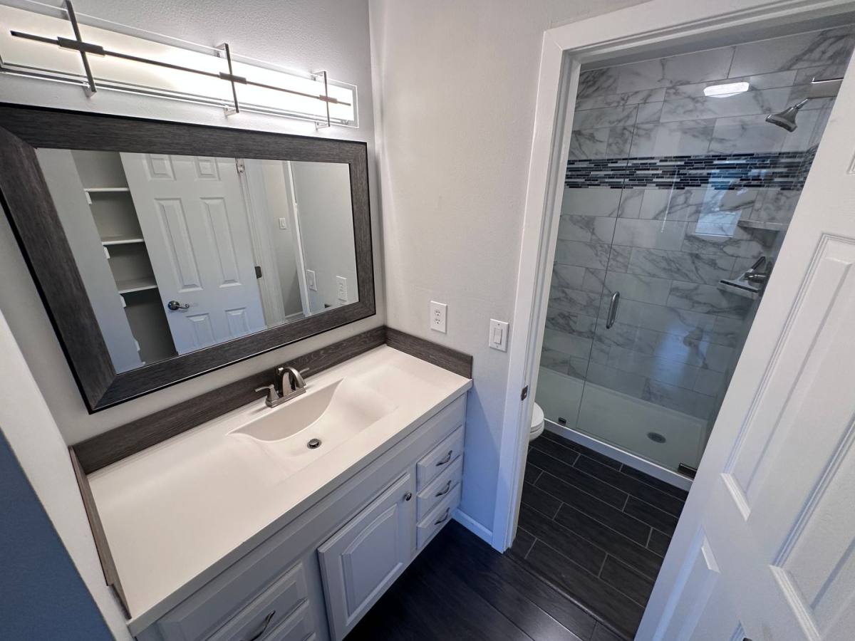 Condo for rent at 809 E Drake Rd #C106, Fort Collins, CO 80525