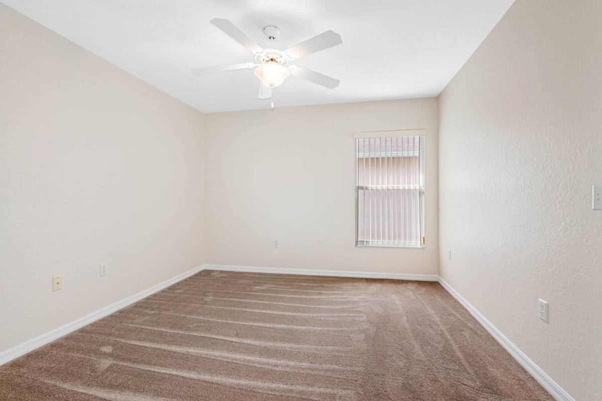 House for rent at 3063 Westmoreland Dr, Lakeland, FL 33810