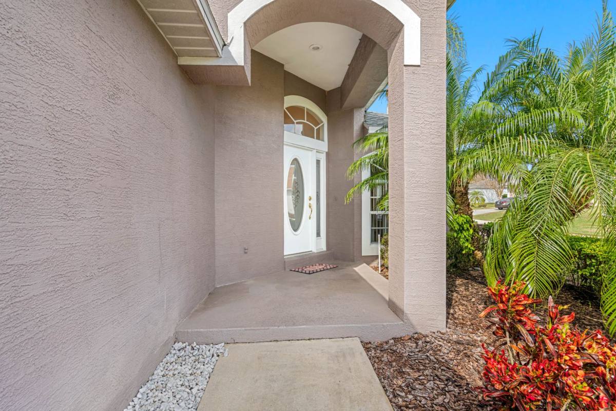 House for rent at 3063 Westmoreland Dr, Lakeland, FL 33810