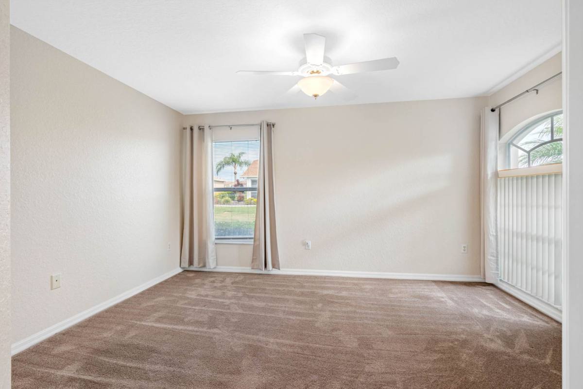 House for rent at 3063 Westmoreland Dr, Lakeland, FL 33810