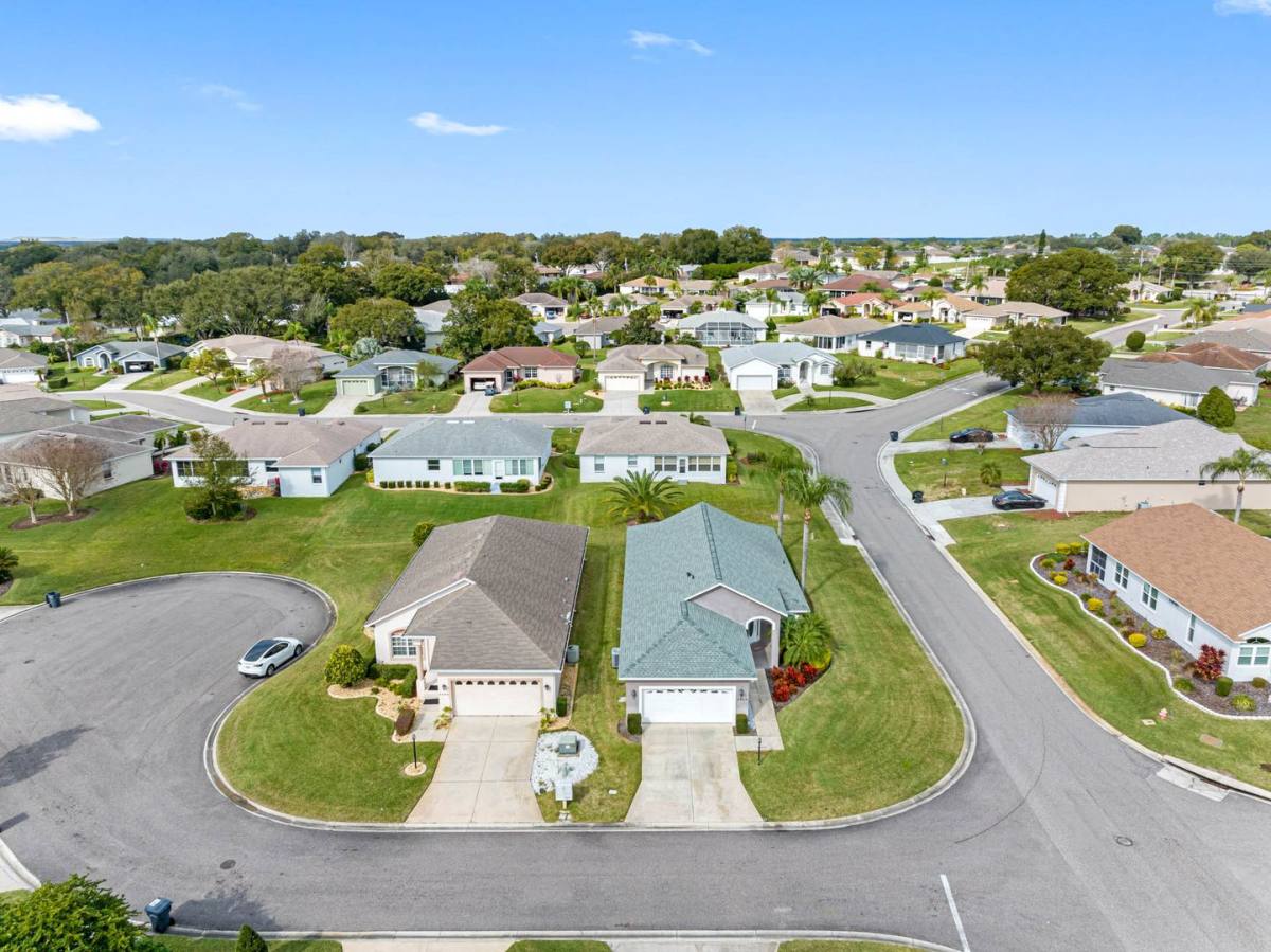 House for rent at 3063 Westmoreland Dr, Lakeland, FL 33810