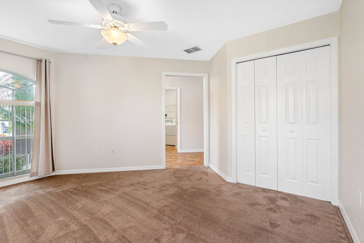 House for rent at 3063 Westmoreland Dr, Lakeland, FL 33810