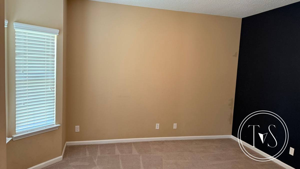 House for rent at 639 Red Oak Lane, Hinesville, GA 31313