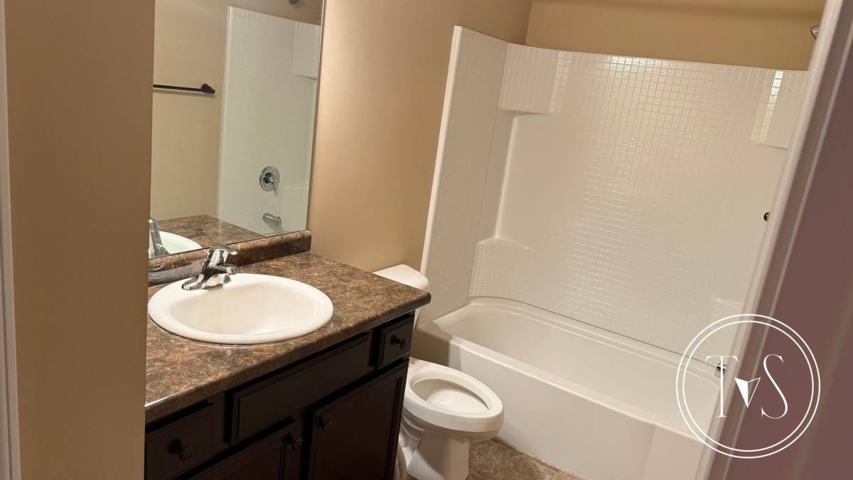 House for rent at 639 Red Oak Lane, Hinesville, GA 31313