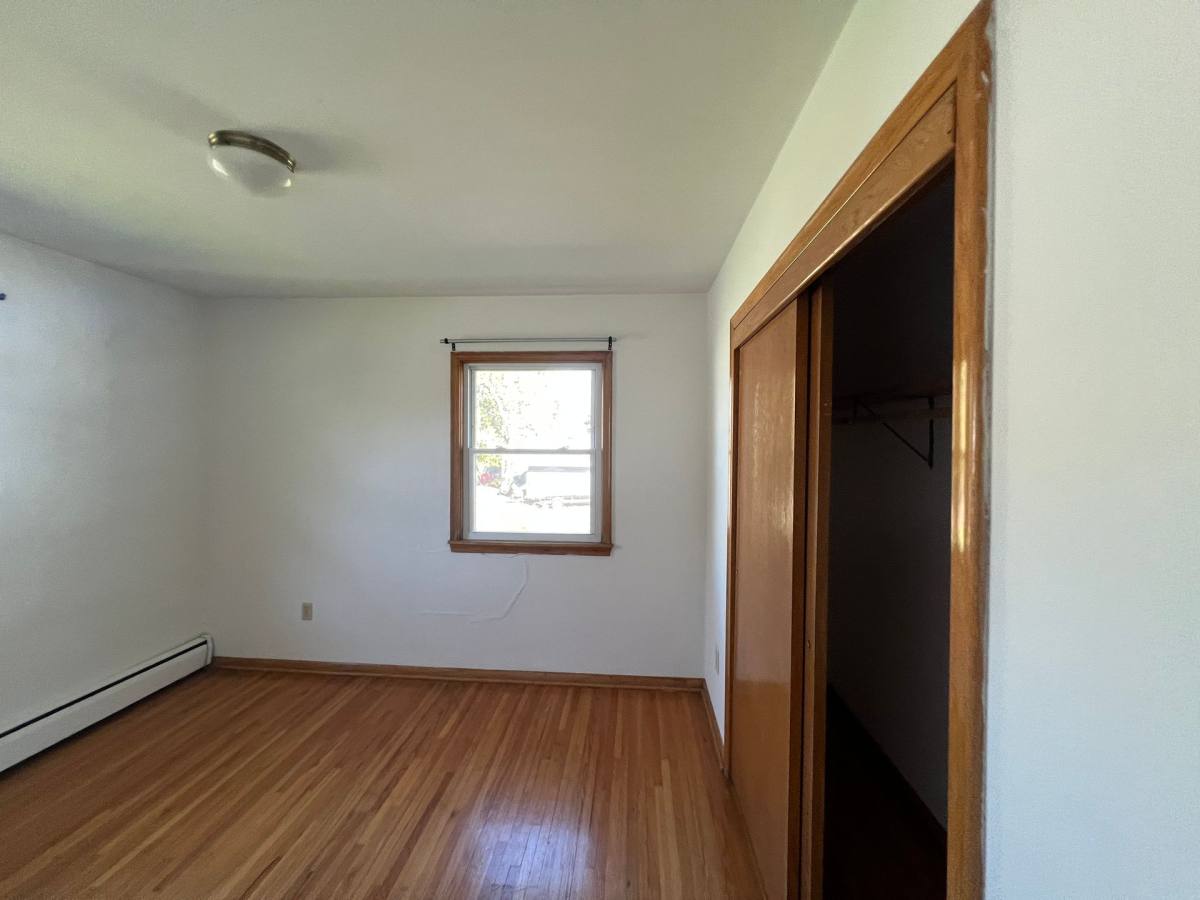Apartment for rent at 2070 Coon Rapids Blvd NW, Minneapolis, MN 55433