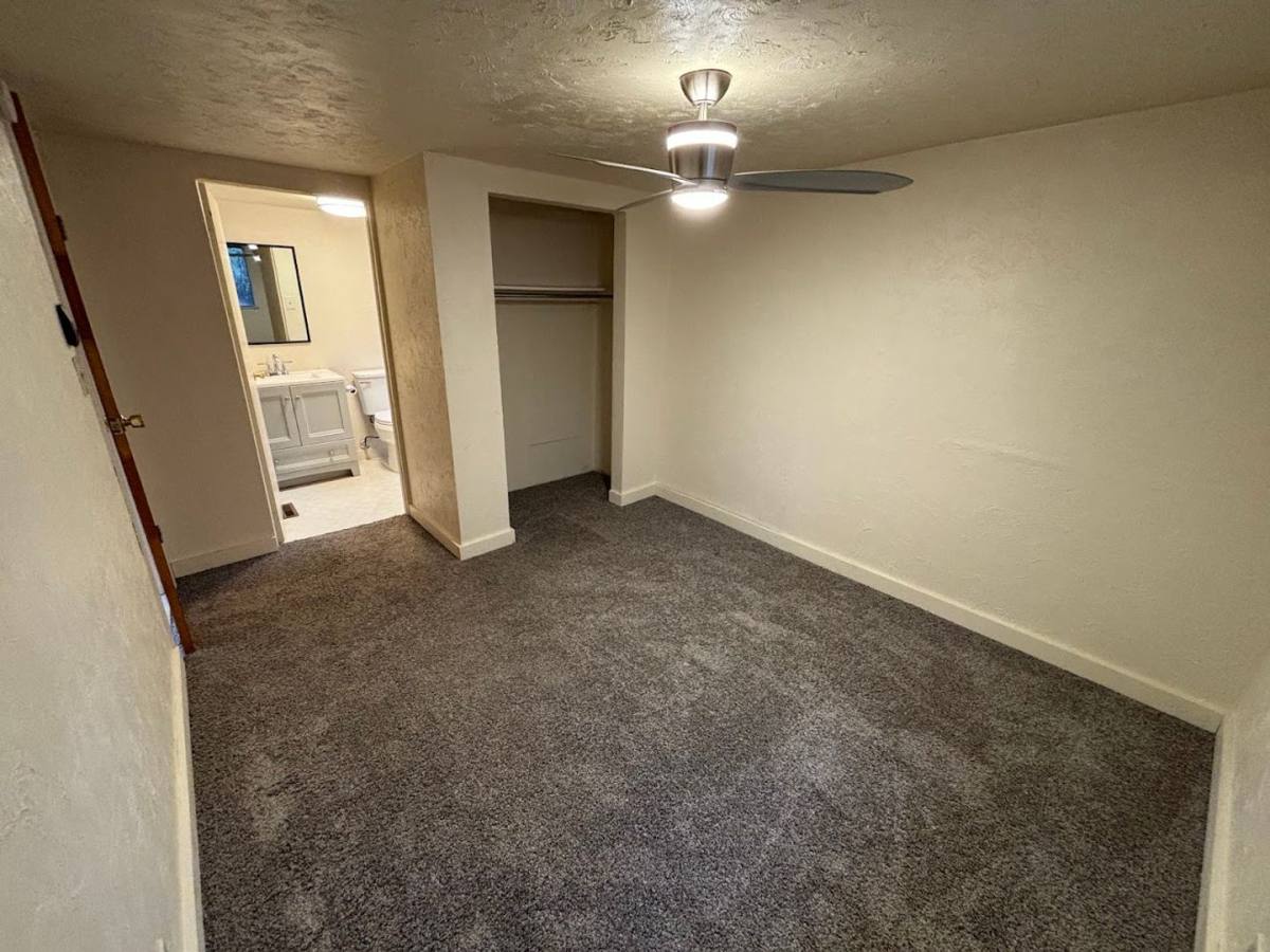 House for rent at 37 Delaware Rd, Manitou Springs, CO 80829