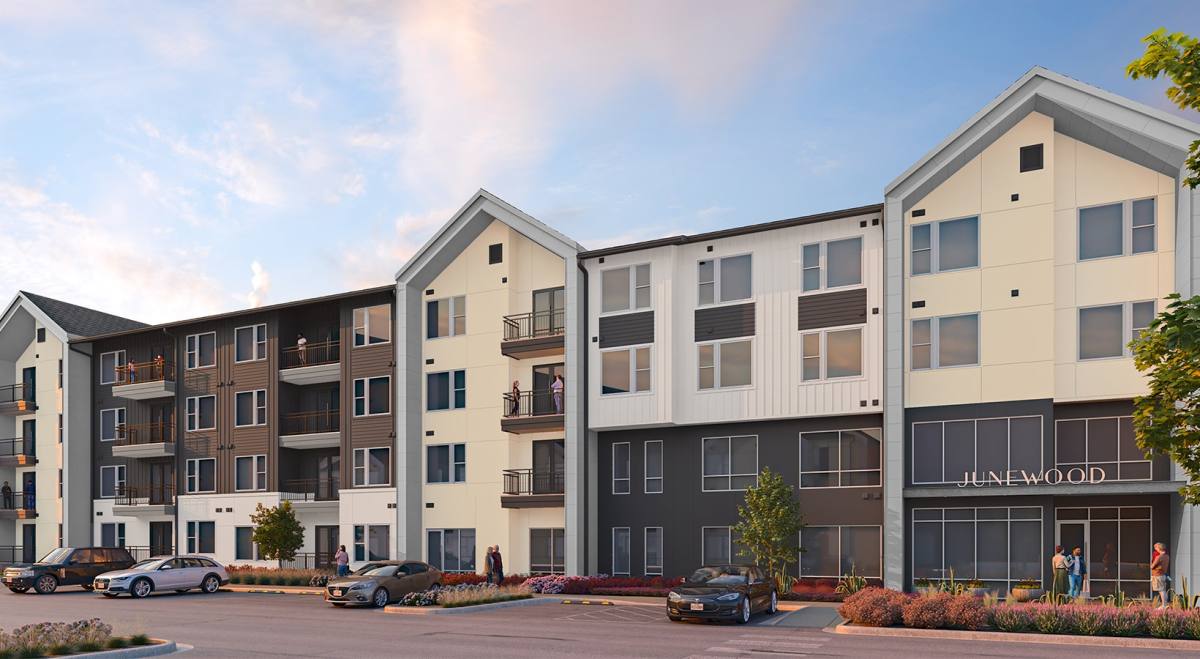 Townhouse for rent at 1433 Fire Cracker Dr #A9-56, Buda, TX 78610