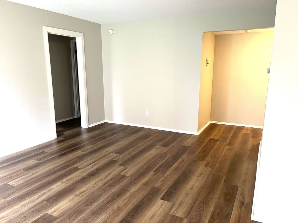 Apartment for rent at 918 Heritage Court, Crown Point, IN 46307