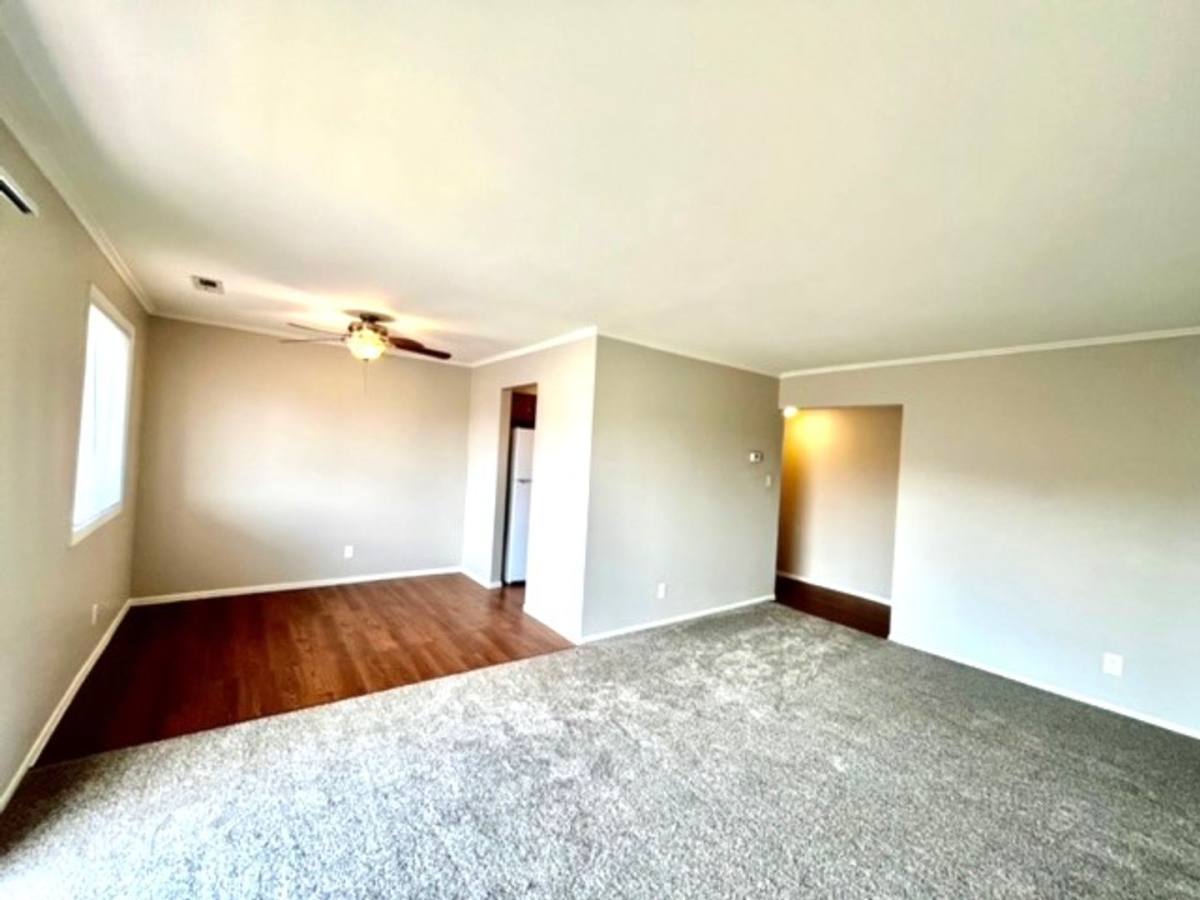 Apartment for rent at 918 Heritage Court, Crown Point, IN 46307