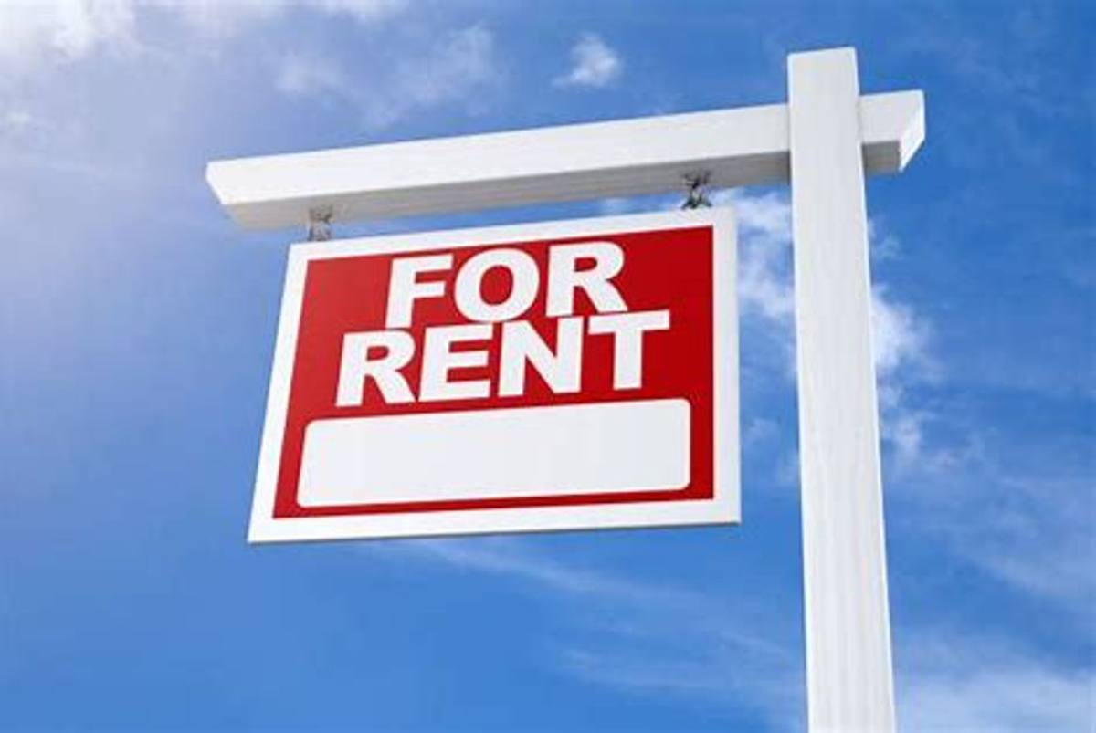 Apartment for rent at 918 Heritage Court, Crown Point, IN 46307