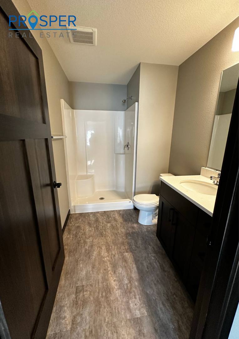 Apartment for rent at 1614 Keanan Lane, Altoona, WI 54720