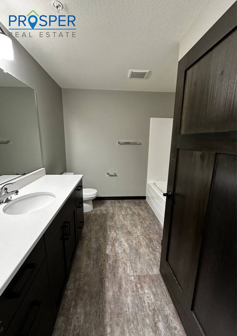 Apartment for rent at 1614 Keanan Lane, Altoona, WI 54720