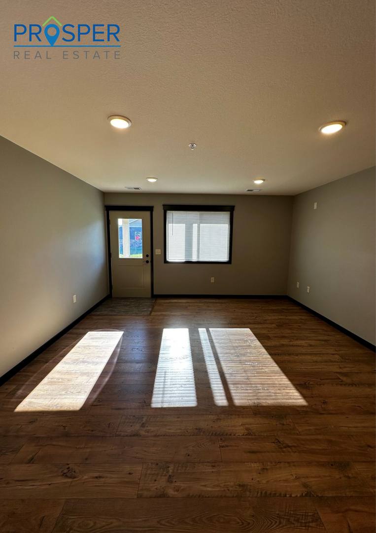 Apartment for rent at 1614 Keanan Lane, Altoona, WI 54720