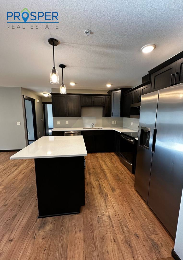 Apartment for rent at 1614 Keanan Lane, Altoona, WI 54720